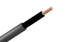 EV Connection Cable